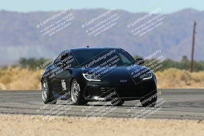 media/Mar-15-2025-Speed Ventures (Sat) [[c9b64f47cf]]/5-Yellow Group/Session 3 (Turn 16)/